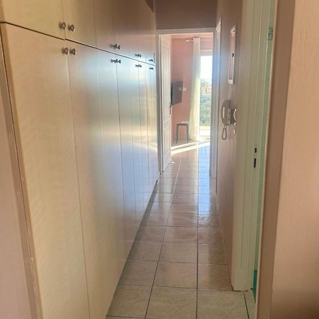Aktis Apartment Near Airport Artemida  Exterior photo